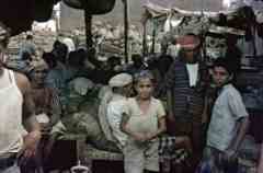 ����� ����� ����� ����� ����� ��� ����� ��� ������ ������� ���� ����� ���� ��������  ������ ��� 1965�