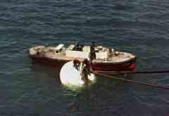 ����� ��� ����� ������� ��� ���� ��������  ���� ����� ����� ��� ������� ��� ����� ����� ��� �� ����� ���� ����� ������ ��� 1965�