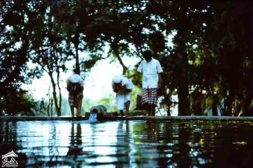 ��� ������ ��� ��� 1965�