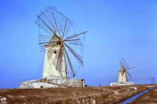 ������ ������ ���� ����� ����� ���� ����� ��� ������ ���� ���� ��� ������� ����� ������ �����