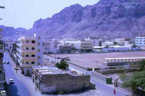 ������  ������� ����� ��� ����� �� ���������