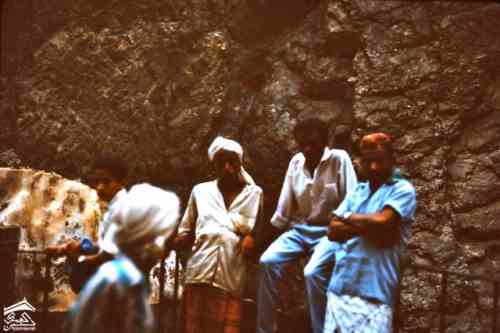 ������ �������  ��� ���� ���� ��� 1966�