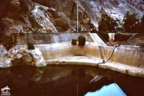 ������ ������� ������� ���� ������ ��� ���� ���� ��� 1966�