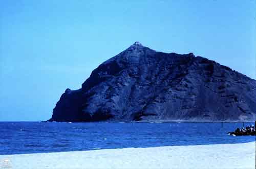 ���� ���� ����� ��� �� ������� ����� ������