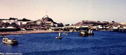 ����� ������� �� ������� ����� ������