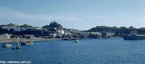 ����� ������� �� ������� ����� ������