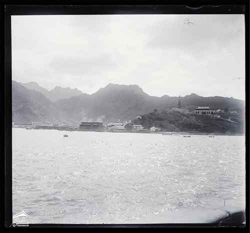 ����� ������� �� ��� 1900-1934� ����� ���� ������