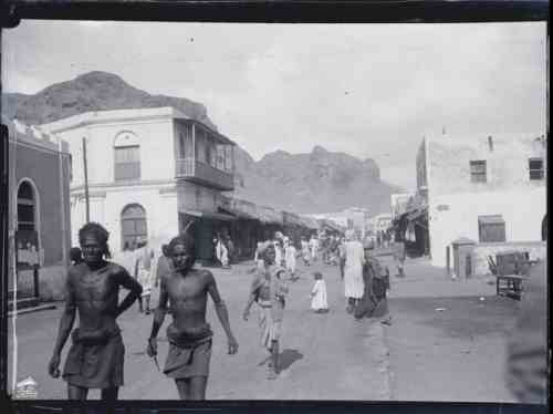 ��� ����� ���� ����� ������ ��� 1896� ������ ������ ������ 