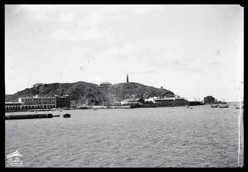 ����� ������� �� ��� 1900-1934� ����� ���� ������