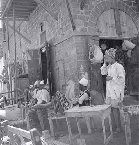 ��� ������ ���� ������ ���� ����  �� ��� 1930-1949� ������ ����� ������