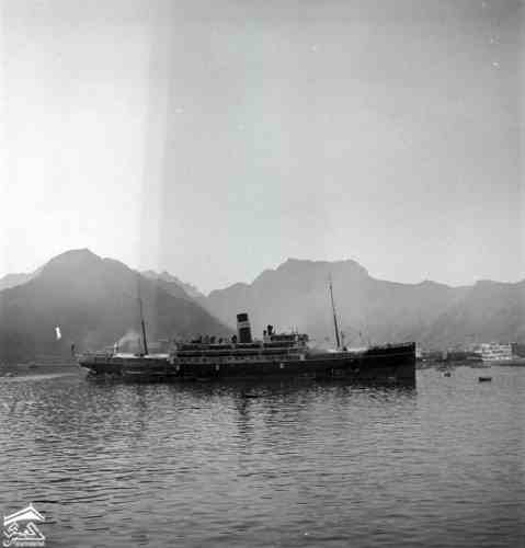 ������� ����� �������� � �� ����� ��� ��� 1930�