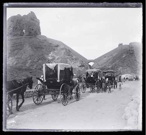 ���� ��� ����� ������ �����  ��� ����� ����� ��� ������ �������� ��� ��� ����� ��������  ��� ������ ��� ����� �������� ����� ������  �����ǡ ������ ��� 1900�