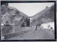 ���� ��� ����� 1896�  ������ �������� ���� ���� �������� ���� ����� ������ �� ������� ����� ������