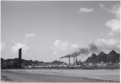 ����� ����� ���������� ��� ������ "�������" ��� 1954�