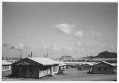 ����� ����� ���������� ��� ������ "�������" ��� 1954�