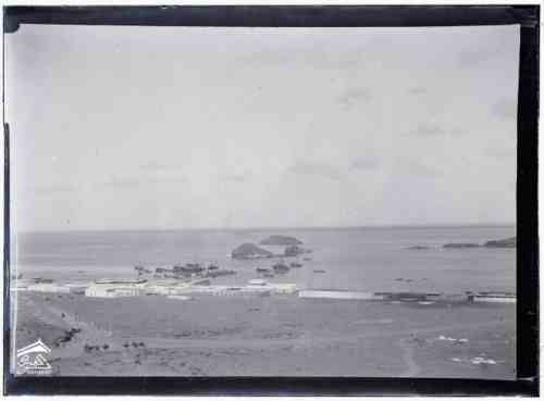 ������ ��� ���� �� ����� ���� ����� ������ ��� ������ ����� ������� � ������ ������ ������  ��� 1896� 