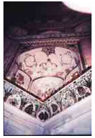 ����� ������� ������ �� ����