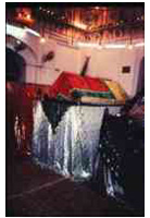 ������ ���� ���� ���������