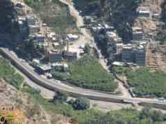 ����� ���� ��� ���� 