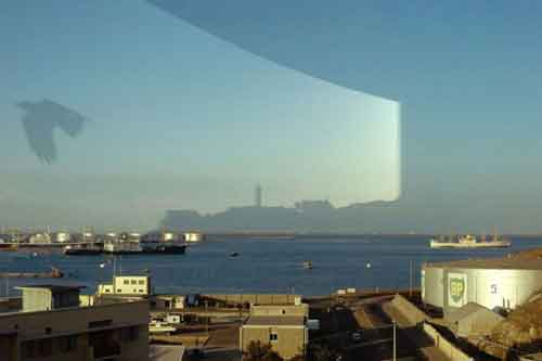 ���� ����� �� ���� ��� ���� ������ ������ ������ ��� ����� ��� ��� ���� ��� ������ ������ �� ������� ����� ������