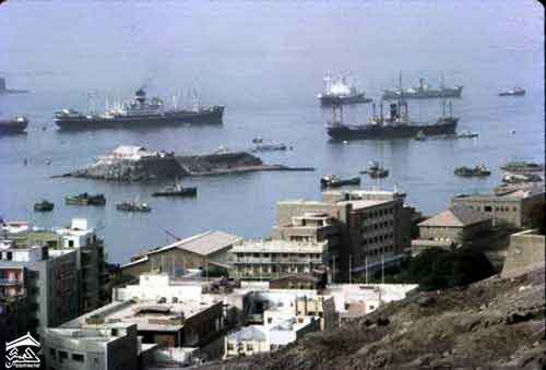 ���� �� ��� ������� ������ ����� ������ ������ ������� ������ ��� ������ ����� ����� ����� ��������� �� ������� ����� ������