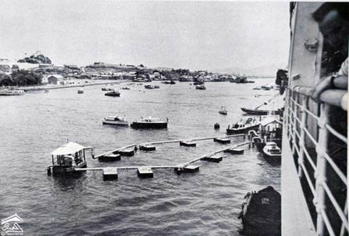 ���� �� ���� ����� ������ �� ����� ������ ����� ����� ������� �������� ��� ����� ��� ������ ������ �� ����� ������� ������ ����� ����������