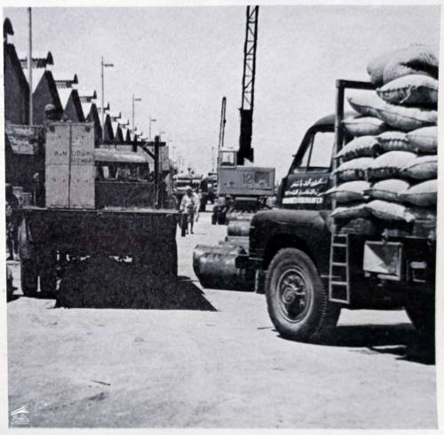 ���� ����� ������ ����� ����� �������� ������ ���� �������� ����� ��� ������ ����� ��� ������