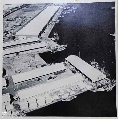 ���� ���� ������ ������ ������ ����� ������� ���� ����� �� ������� ����� ������