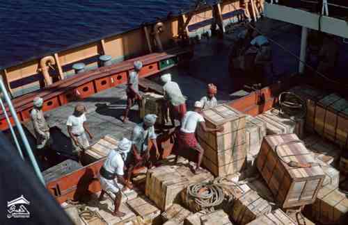 ����� ��� ��� 1958� ����� ������� "������" ������ ��� ������ �� ������� �� ���� ����� �������� ������� �� �������