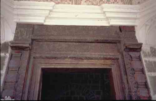 ���� ����� �� ���� ���� �������� ����� ��� �� �������� ����� ������