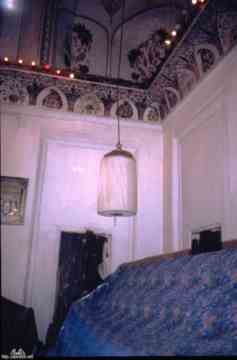  ���� �������� �����  �� ������� ����� ������ ������  �� ����� ������