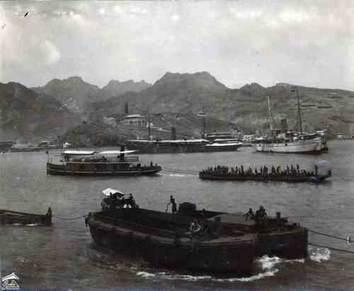 ���� ������ �� ����� ������� ������ ��� ������� �� ��� ����� ������� ���