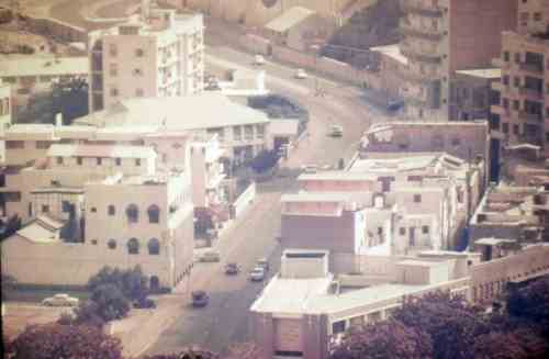 ���� �� ��� ������ ���� ������ ���� ������ �� �� ����