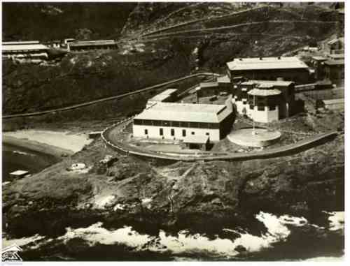 ���� ������ ��� ��� ����