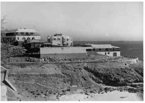 ���� ��� �������  C&W  �����   ETC ����� ���� ����� �������� 