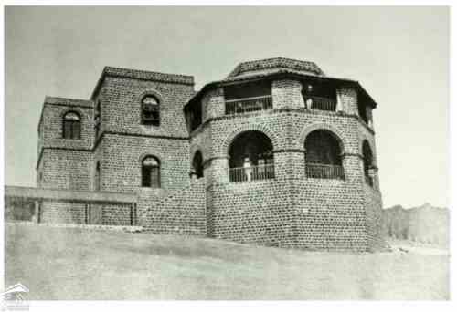 ���� ������ ��� ��� ����