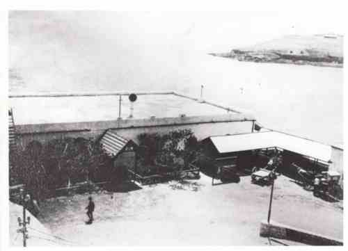 ���� ������ ��� ��� ����