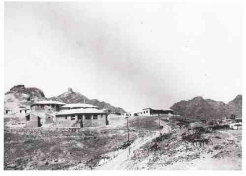 ���� ������ ��� ��� ����