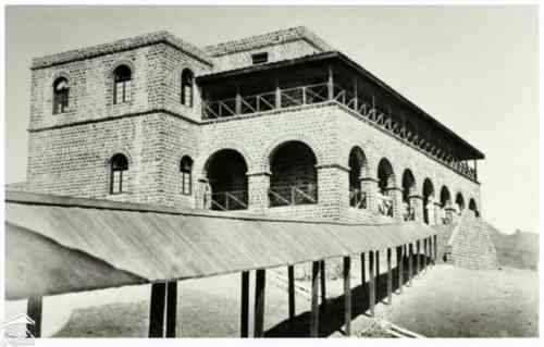 ���� ������ ��� ��� ����