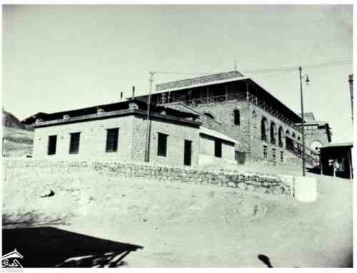 ���� ������ ��� ��� ����