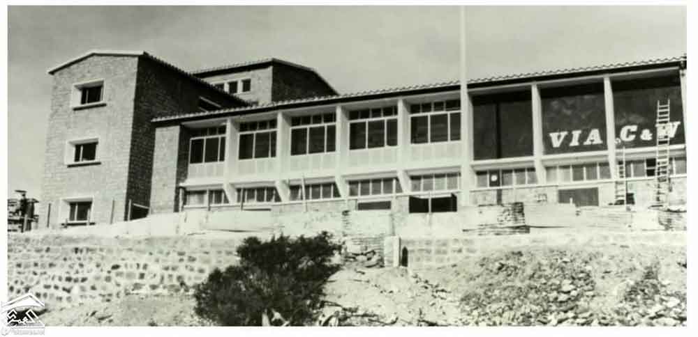 &nbsp;������� ��� ������  C&W ���� ����� ��������� ��� 