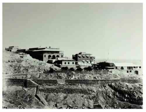 ���� ������ ��� ��� ����