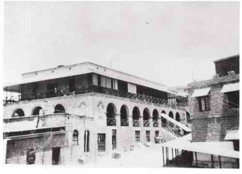 ���� ������ ��� ��� ����