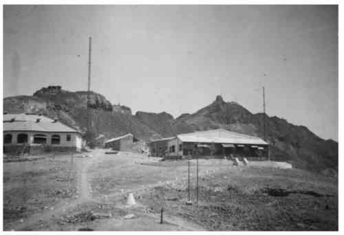 ���� ������ ��� ��� ����