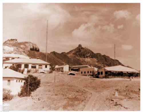   ���� ��� ������ ������ ������� ���� ����� ��������� ��� c&w