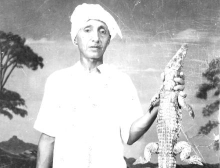 ���� ����� ����� ���� 