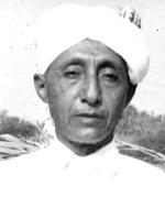 ���� ��������� ������