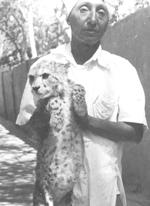 ���� ����� ���  ������ 