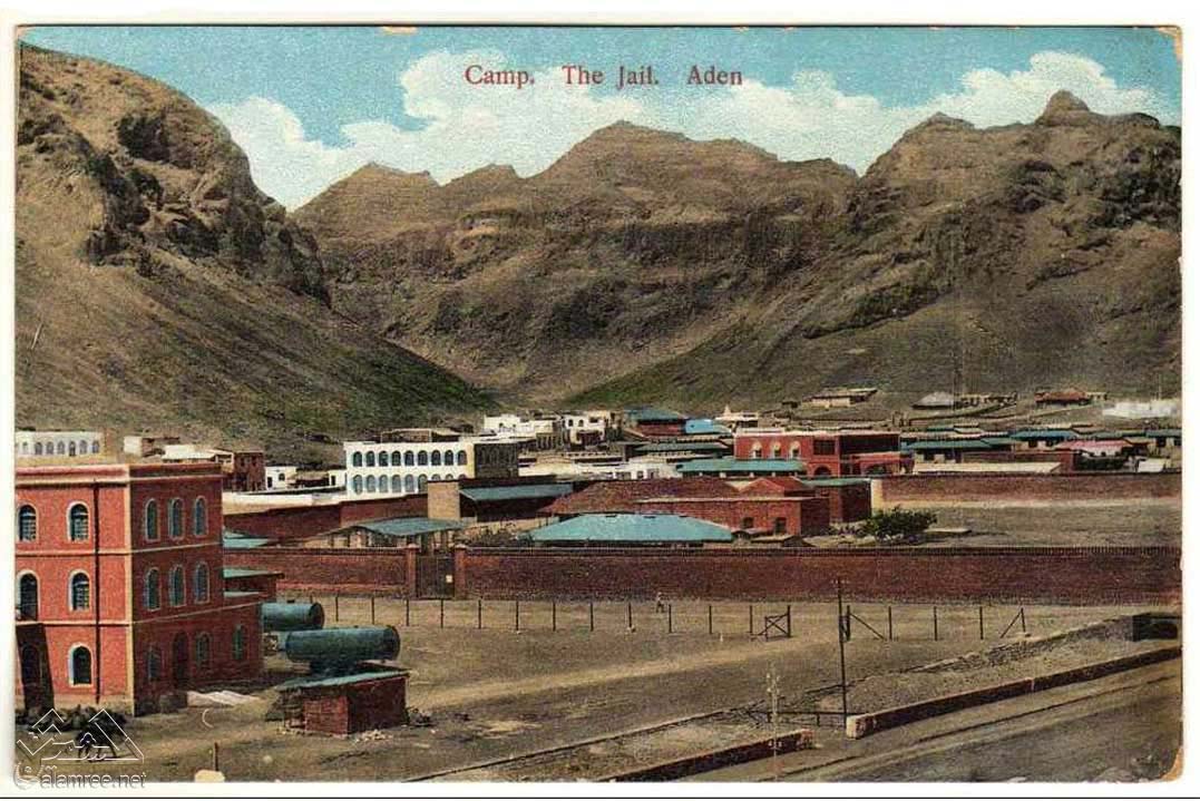 ������� ����� ����� ������� ����� ����� ������