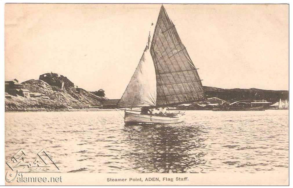 �������  1920-1940